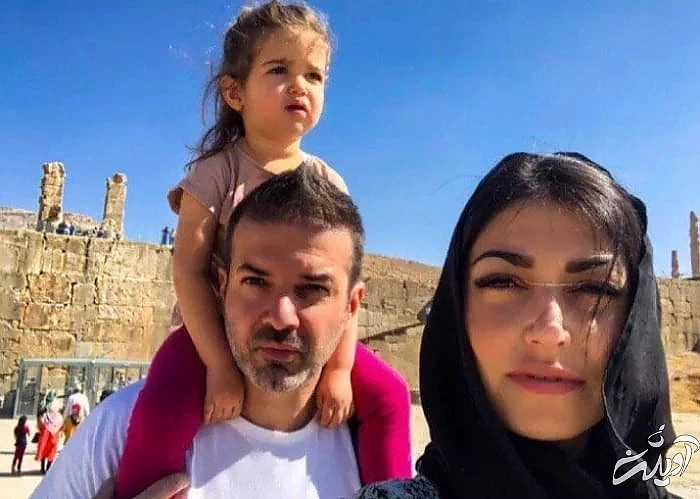 خانواده استراماچونی